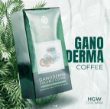 Imagen de Ganoderma Soluble Coffee
